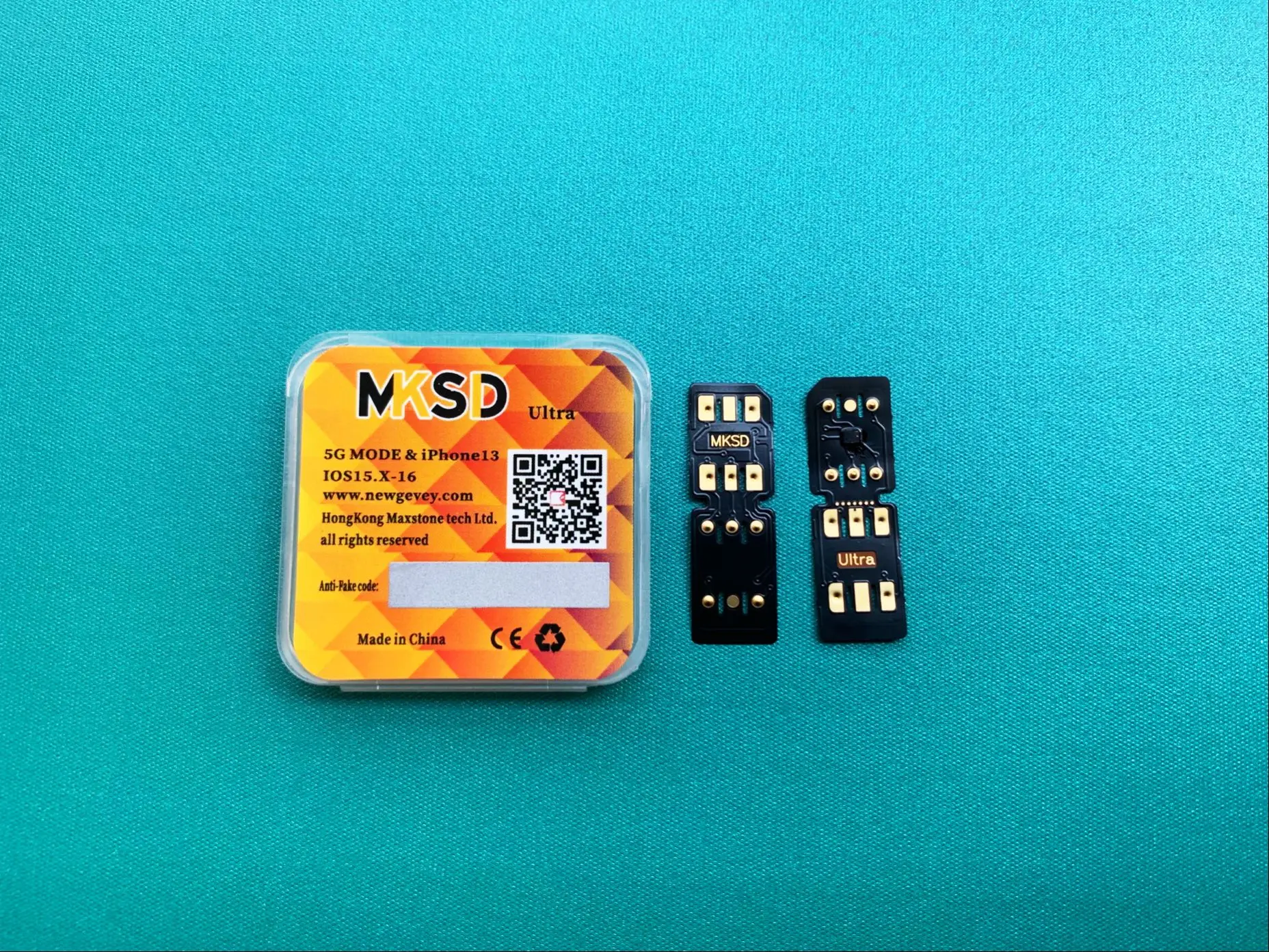 dhl-sim-card-ultra-r-sim-mksd-ultra-access-dhl-mksd-sim-15pc