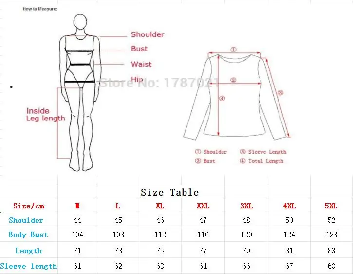 Spring Men Outdoor Multi-pocket Denim Tooling Shirts Man Long-sleeved Denim Shirts Quality Male Cotton Casual Jeans 5 denim shirt long sleeved shirt