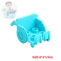 Baby carriage