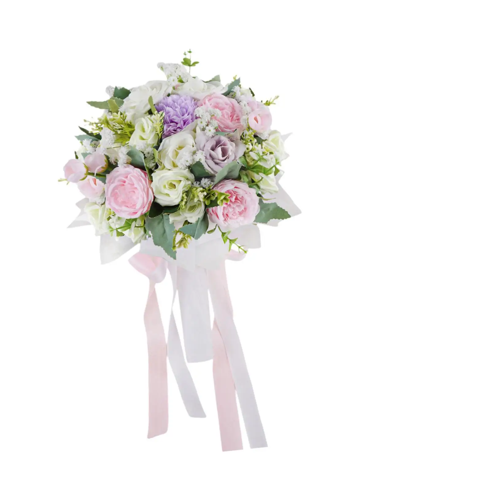 Wedding Bride Bouquets Elegant Wedding Accessories Artificial Bridal Bouquet for Party Wedding Photo Prop Anniversary Decoration Wedding Bride Bouquets Elegant Wedding Accessories Artificial Bridal Bouquet for Party Wedding Photo Prop Anniversary Decoration