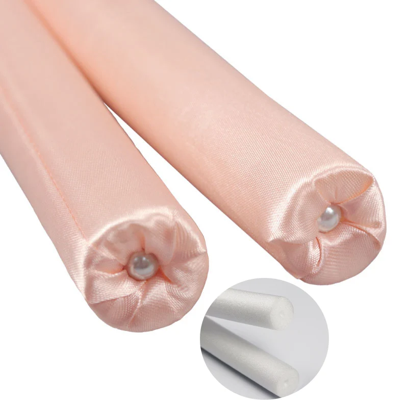 Рисунок 5 - Плойка для волос