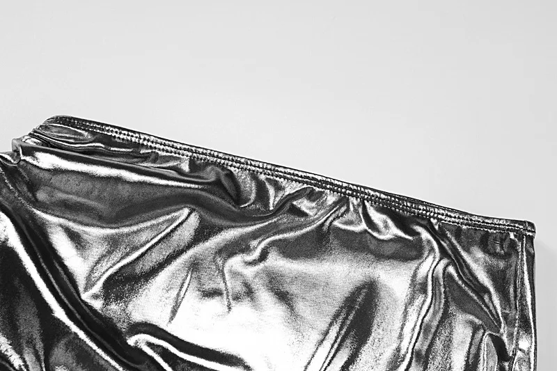 Kordelzug 2 Stück Sets für Frauen Sexy Crop Top und Mini Rock Anzüge Sommer Mode Y2k Outfits Co Ords Passenden set Großhandel