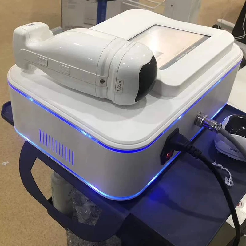 Liposonic Body Shaping Machine, massageador celulite, gordura remoção, perda de peso, emagrecimento, perda de peso, quente, 2 cartuchos