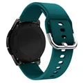 Dark green S 02
