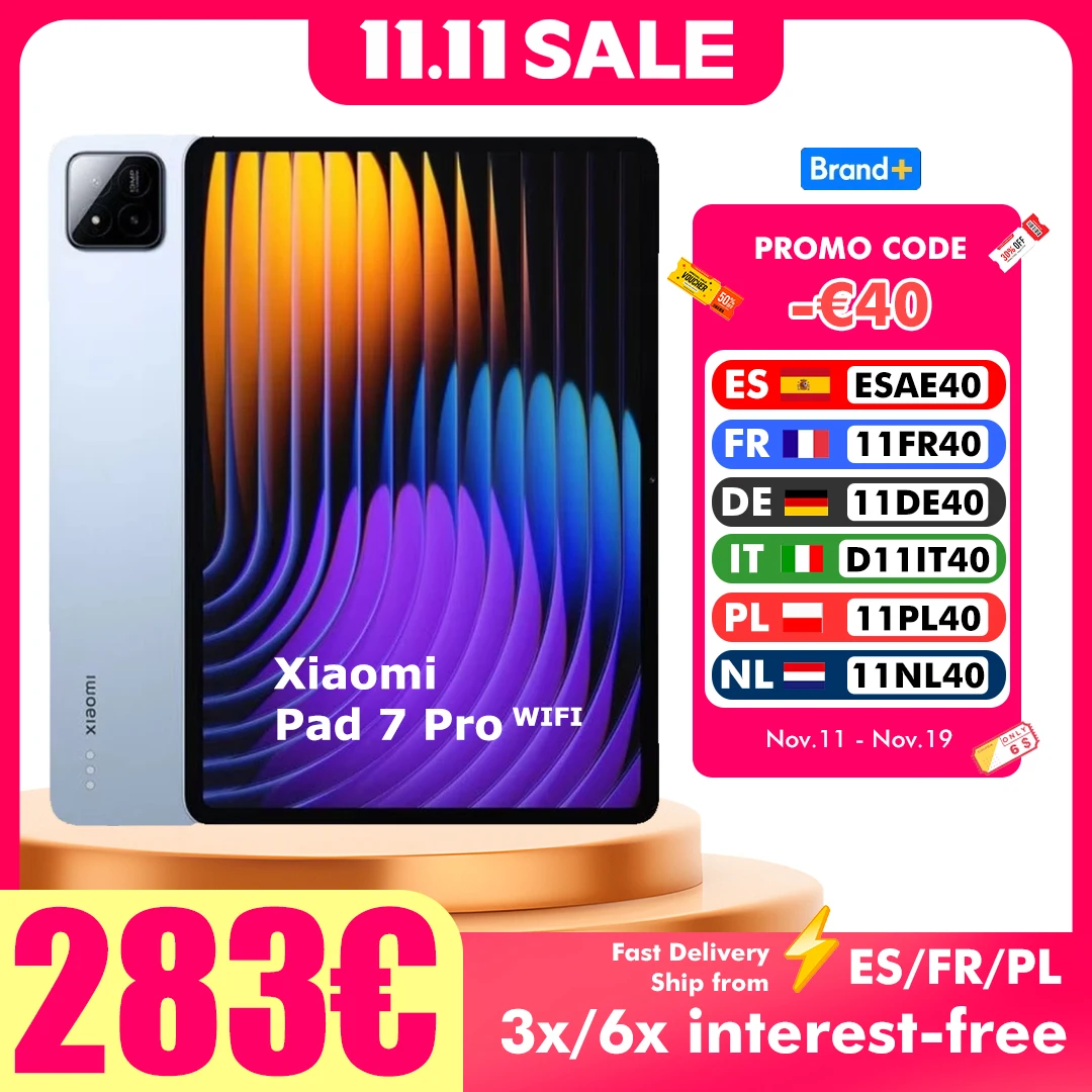 s.click.aliexpress.com