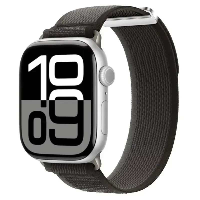 Nylon Trail Loop Strap