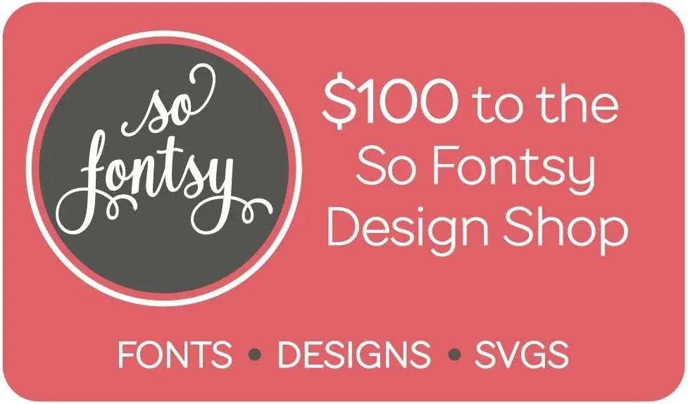Sewing and Embroidery Machine, 138 Designs, 240 Built-in Stitches, Computerized, 5" x 7" Hoop Area, 3.2" LCD Touc