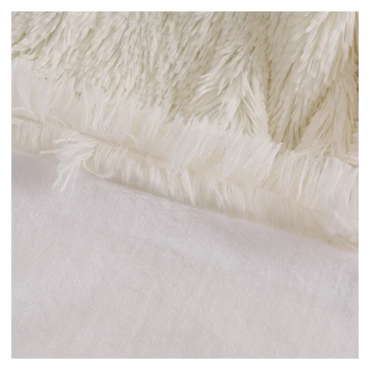 Ȩ ���� ��⼺ ���� ���� ħ�� ħ�뺸 ���ǽ�Ʈ��, ������ ǫ���� ���� ���� ���, �ܿ�