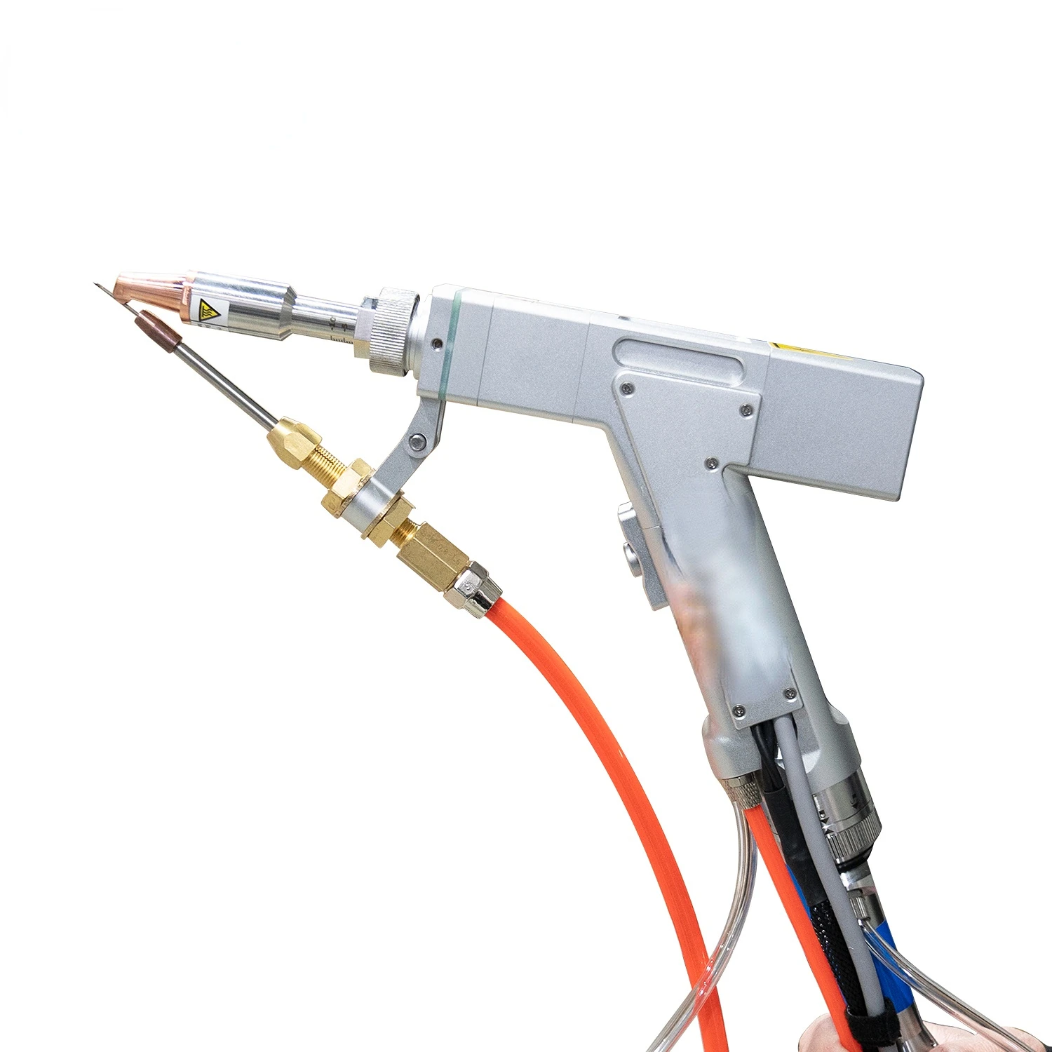 Hand Laser Schweissgert Preis