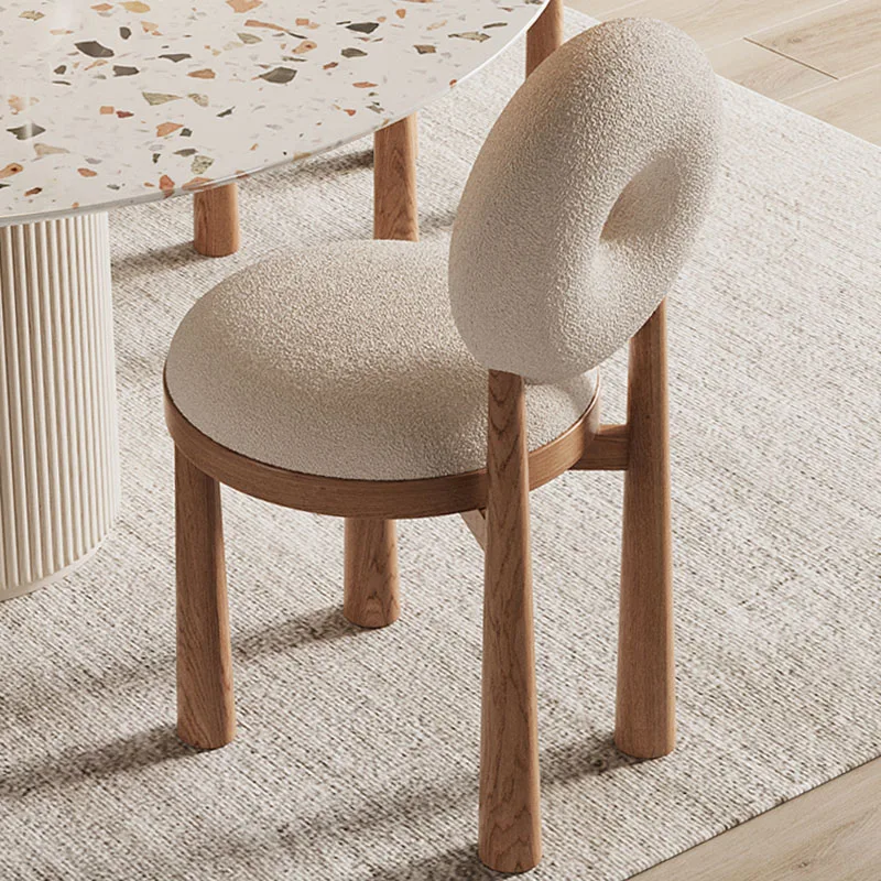 

Складной стул для торжественных мероприятий, современный стул для офиса, эргономичный компьютерный стул, уличная мебель