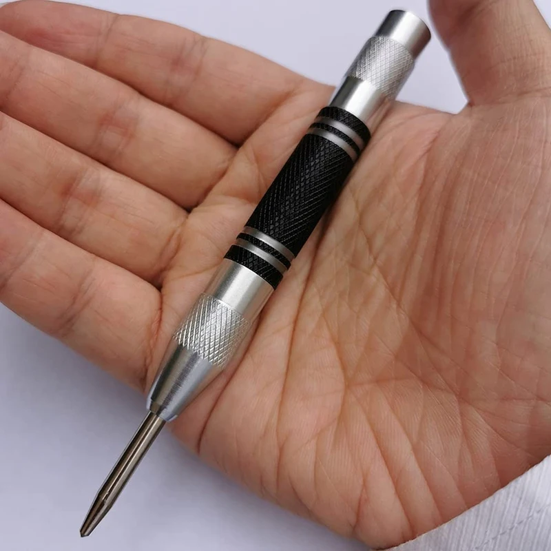 ݼ, , öƽ,  ڵ  ġ ,    Ƽ, 5 in ö ε, 3 PCs