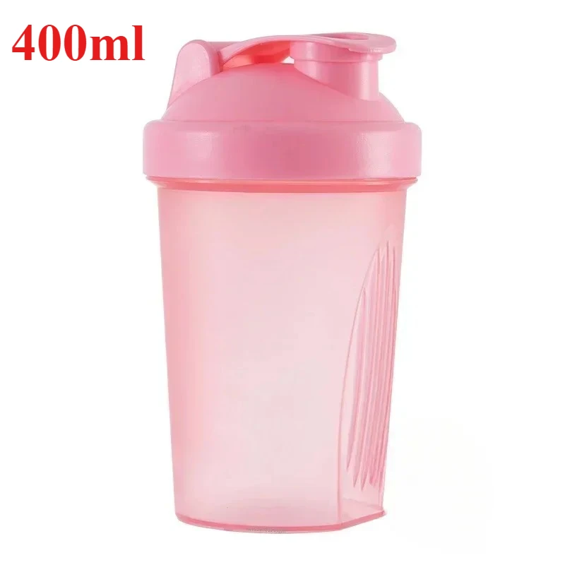 pink-400ml