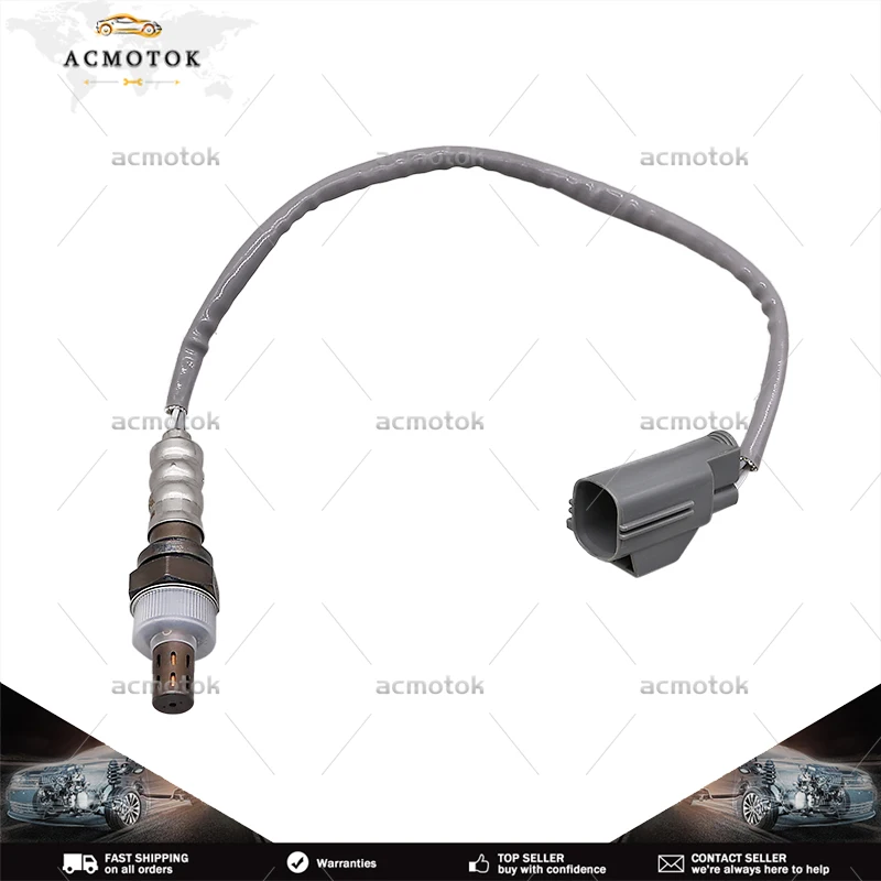    ,  Ʈ ĿƮ 2.0L Ŀ 2.0L 2006-2011  Ŀ 2.3L 2007, 3S4Z-9F472-DA, 1PC