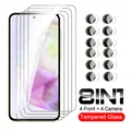 4Glass 4Lens