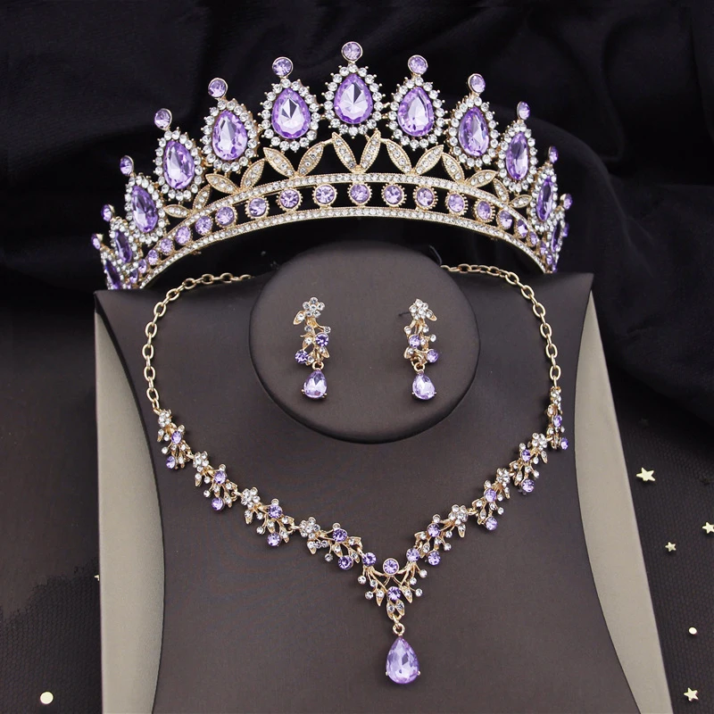 Cenmon Jewelry Store