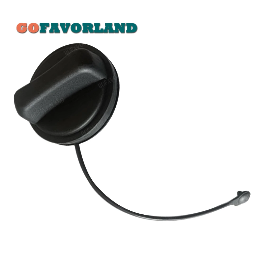

High-Quality Fuel Gas Tank Cap Plastic 17251-ZX60A 17251ZX60A For Nissan Sentra 2007-2012 Quest 2004-2009 Murano 2005-2007