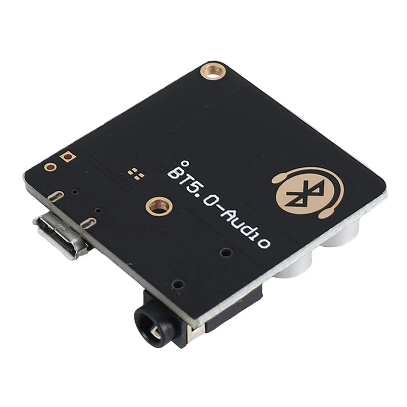 B04C-MP3 Bluetooth 오디오 디코더 보드 무손실 자동차 스피커 오디오 증폭기 보드 DIY 오디오 수신기