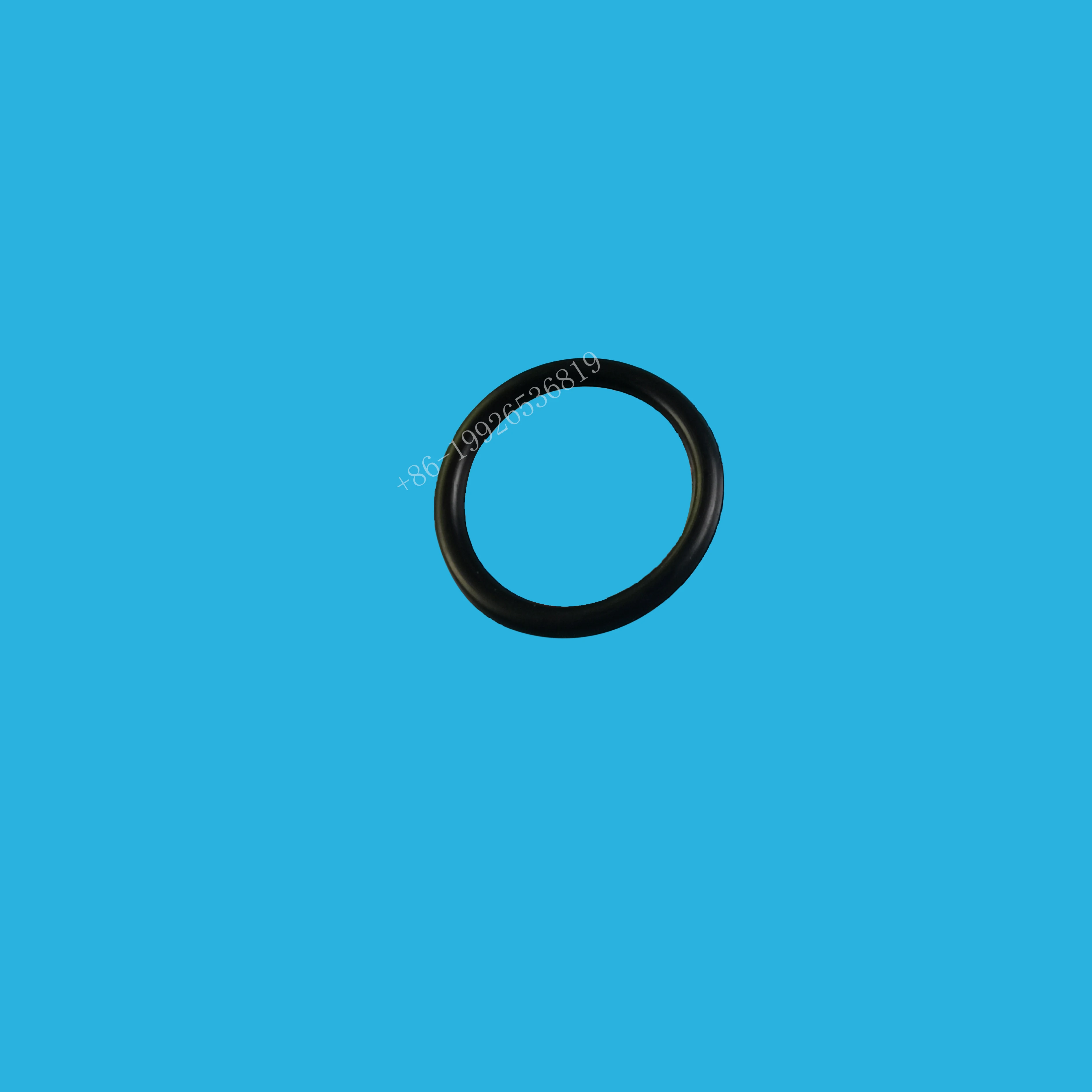 Ice Cream Machine Parts 1 Small H Sealing Ring + 10 PCS O Gaskets for Ice Cream Maker