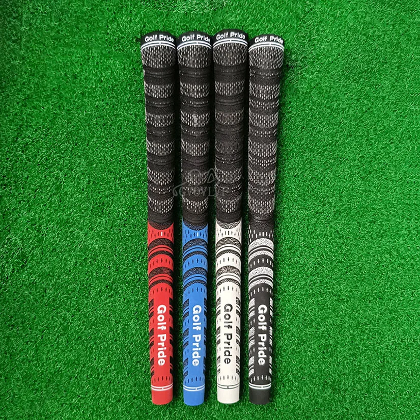 Slide image 9a52aaaa25dc423daf7992e1fb06bd2c