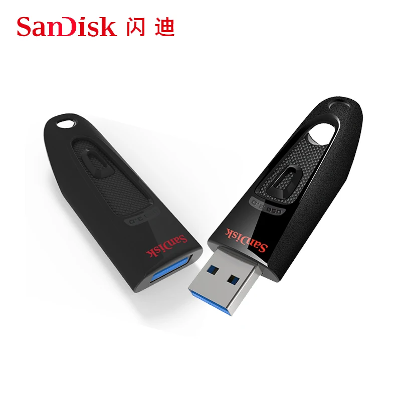 449111-fb2d39.jpg