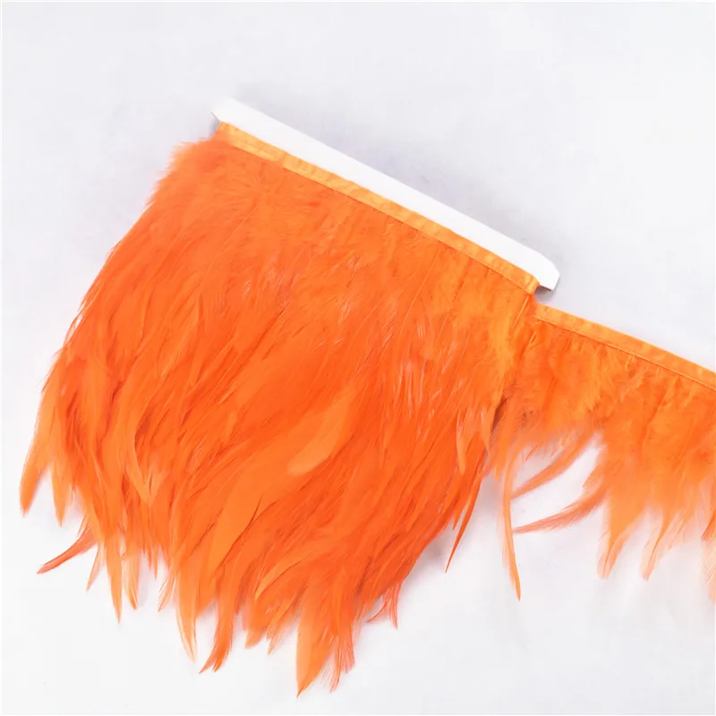 Orange-2