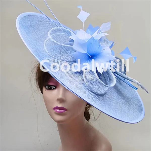 Handmade Millinery Cap And Accessories Store