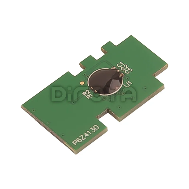 MLT D111S 111S 111 D111 Reset Chip Samsung Xpress SL-MW M SL M SL-M M2070w MLT-D111S Toner Laser Printer