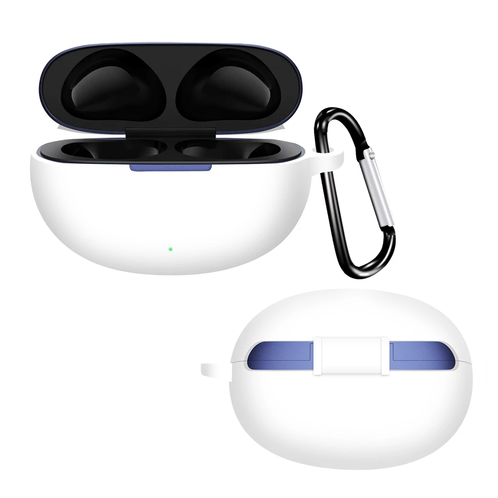 

Наушники Realme Buds Air5, легкая в установке Противоударная гарнитура с мягким рукавом, модный дизайн Realme Buds Air5