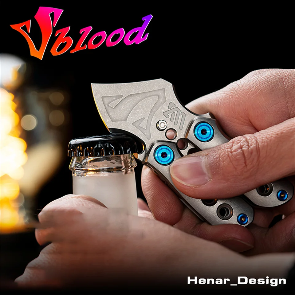 新品未使用 UNLIKELY REVERSIBLE WEP Amazon.com: Softvox Corded Ear Plugs for Work 2 Pairs, 100x