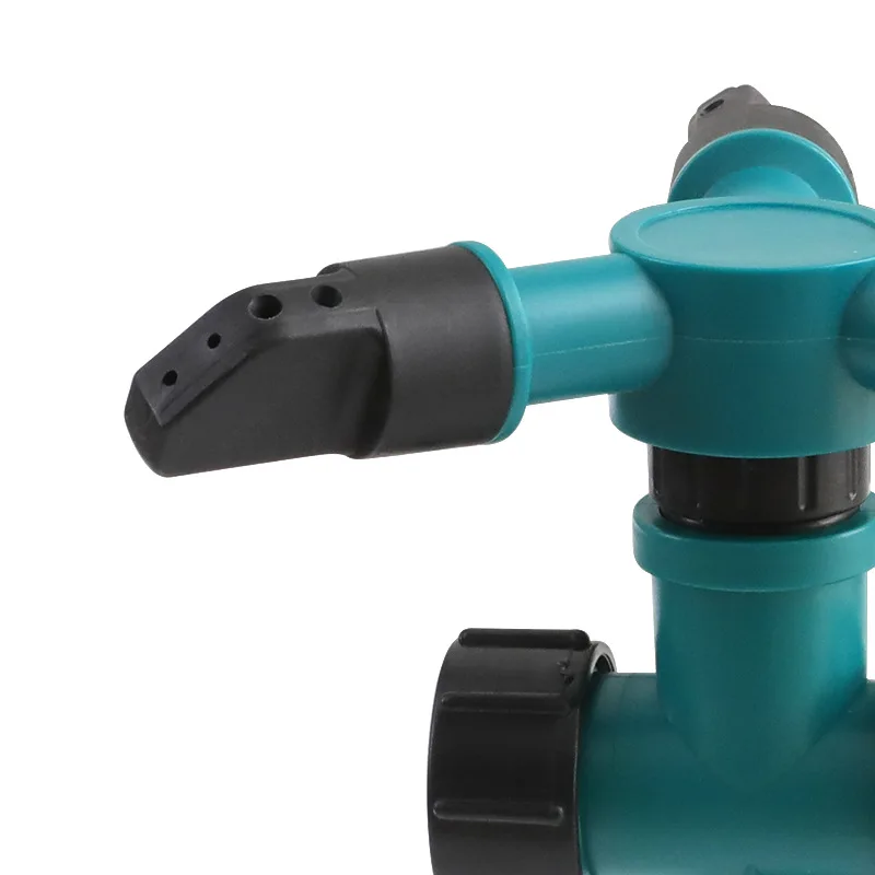 360 �� �ڵ� ȸ�� ���� �ܵ� �� ������Ŭ�� �ý���, ���� ���� �ܵ� ȸ�� ���� ���� ���� ��ǰ