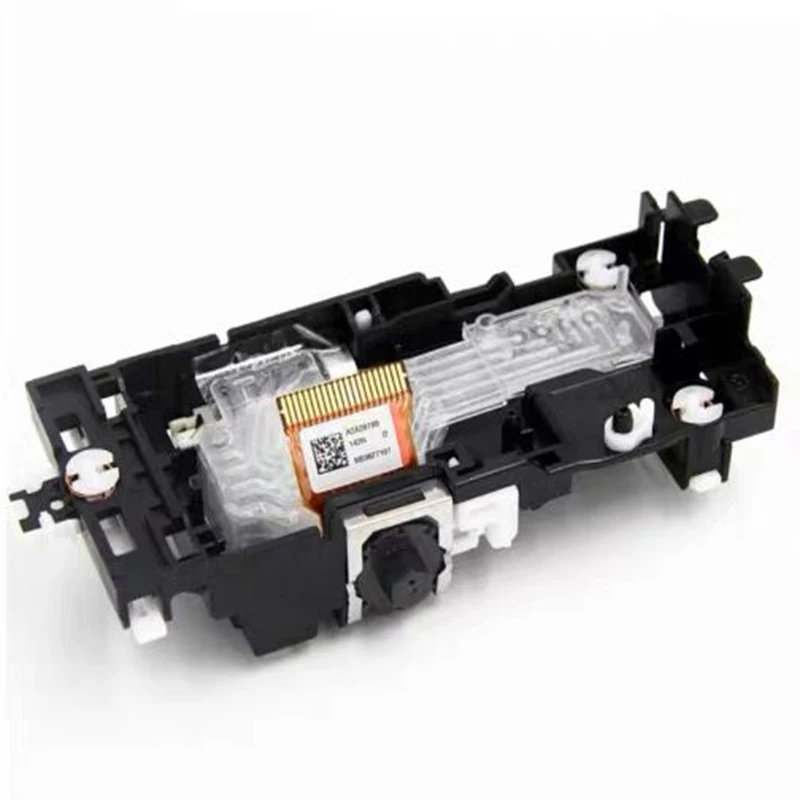 

Einkshop Used Print Head Printhead for Brother DCP J100 J105 J200 J152W J132W J152 J205 T300 T500 T700 T800