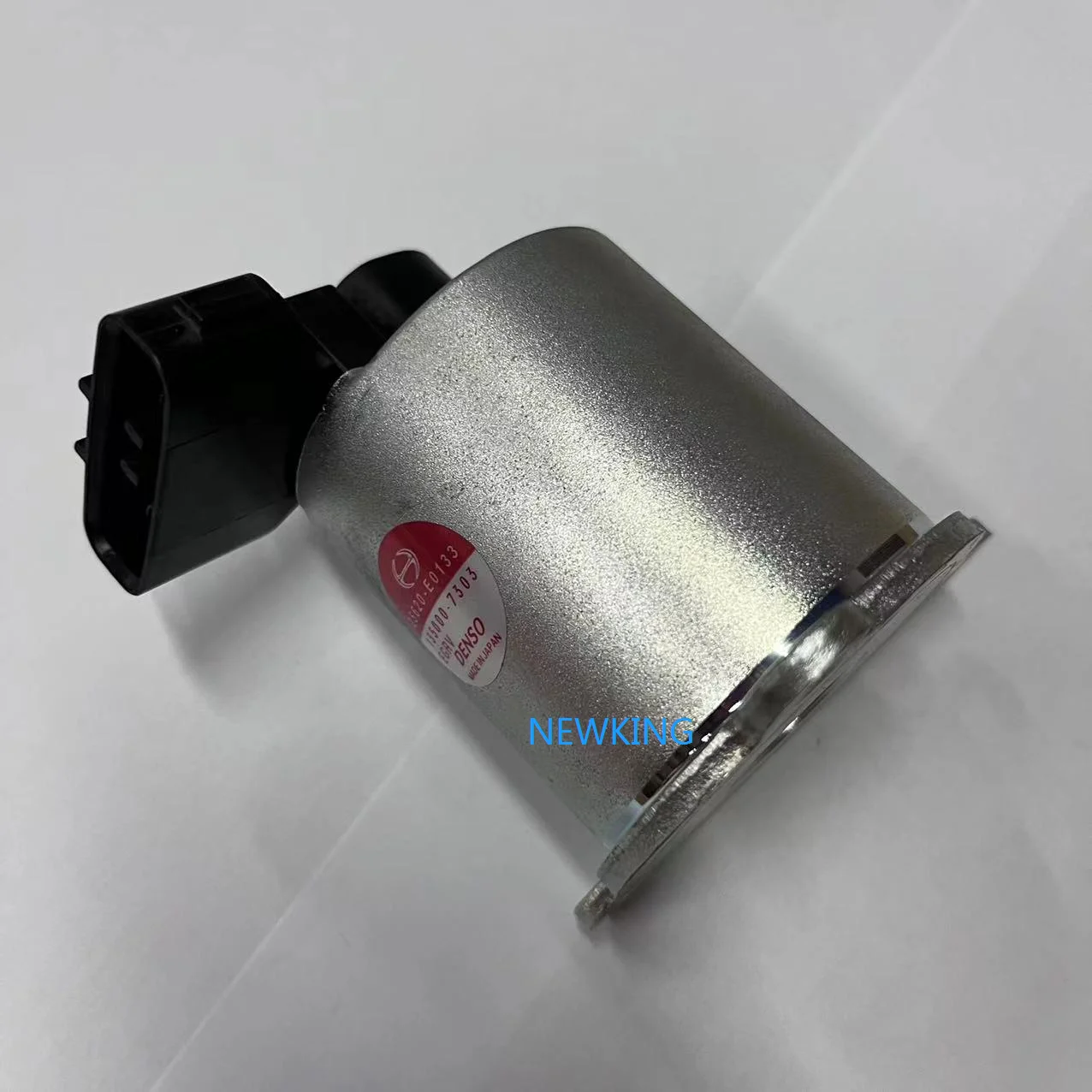 

HINO JO5E ENGINE EGR valve,valve solenoid VH25620E0133/VHS173501261 for SK200-8/SK250-8 Excavator parts