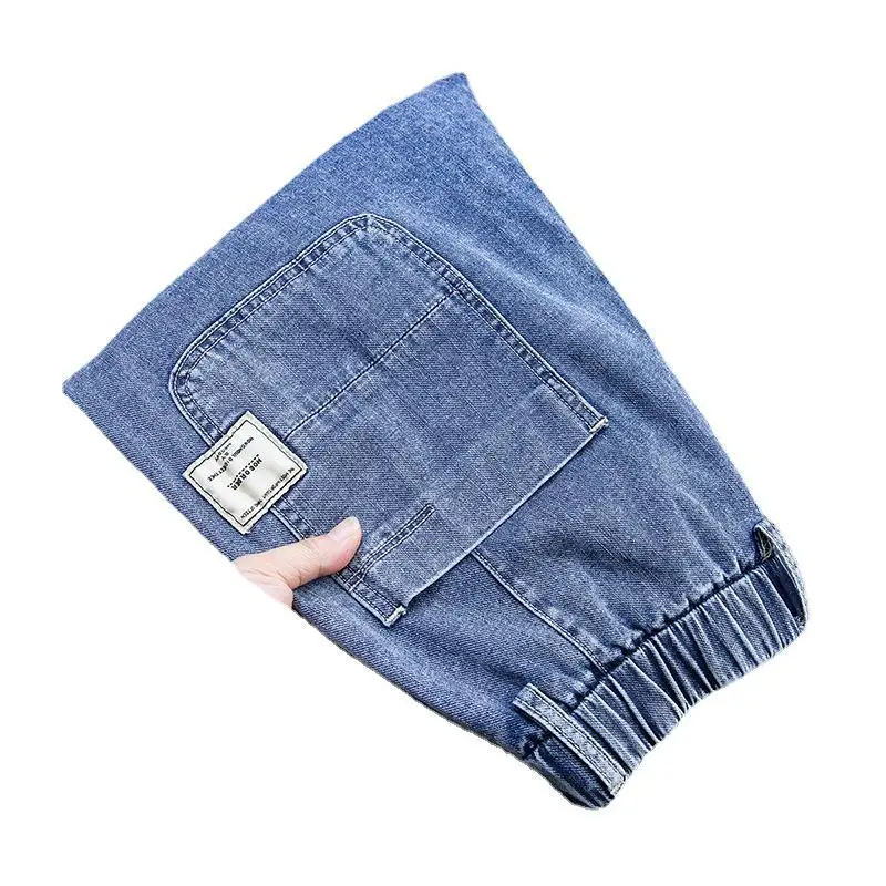    ݹ ˳ ũƮ   ÷  ̵   ̽Ʈ ݹ 12xl 13XL 9XL 8XL 54 56