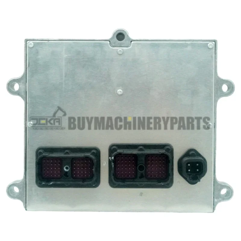 Ŀν  ECM    4921778