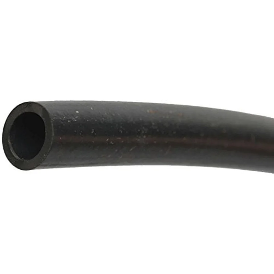 Durable Windshield Wiper Radiator Overflow Tubing