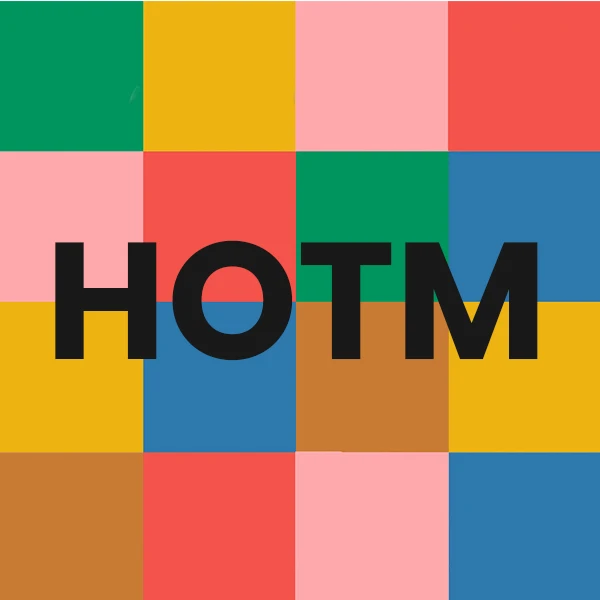 HOTM Underwear Store