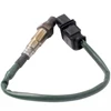 A0055429818 0258017134 Front Lambda Probe O2 Oxygen Sensor Fit For SMART FORFOUR 1.5 CDI 2004-2006 FORTWO 0.8 1.0 2007-ON 1