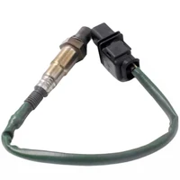 A0055429818 0258017134 Front Lambda Probe O2 Oxygen Sensor Fit For SMART FORFOUR 1.5 CDI 2004-2006 FORTWO 0.8 1.0 2007-ON 1