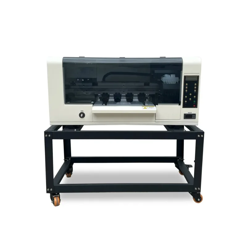 

Принтер dtf с двойной головкой, принтер a3 dtf, толстовки, майки, куртки, шляпы, леггинсы, все в одном, печатная машина