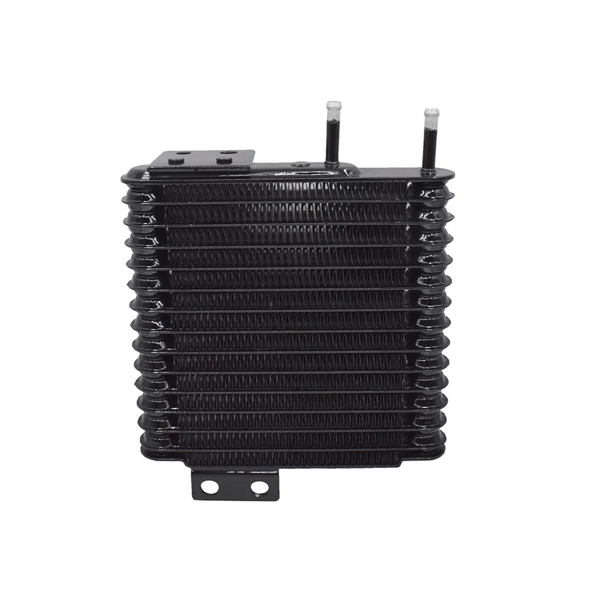 

Auto Transmission Radiator for II 2006-2012 CW6W 6B31 2920A128