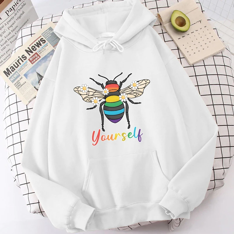 Bee Yourself Ǯ   ĵƼ,    Ǯ , ǰ, ο м