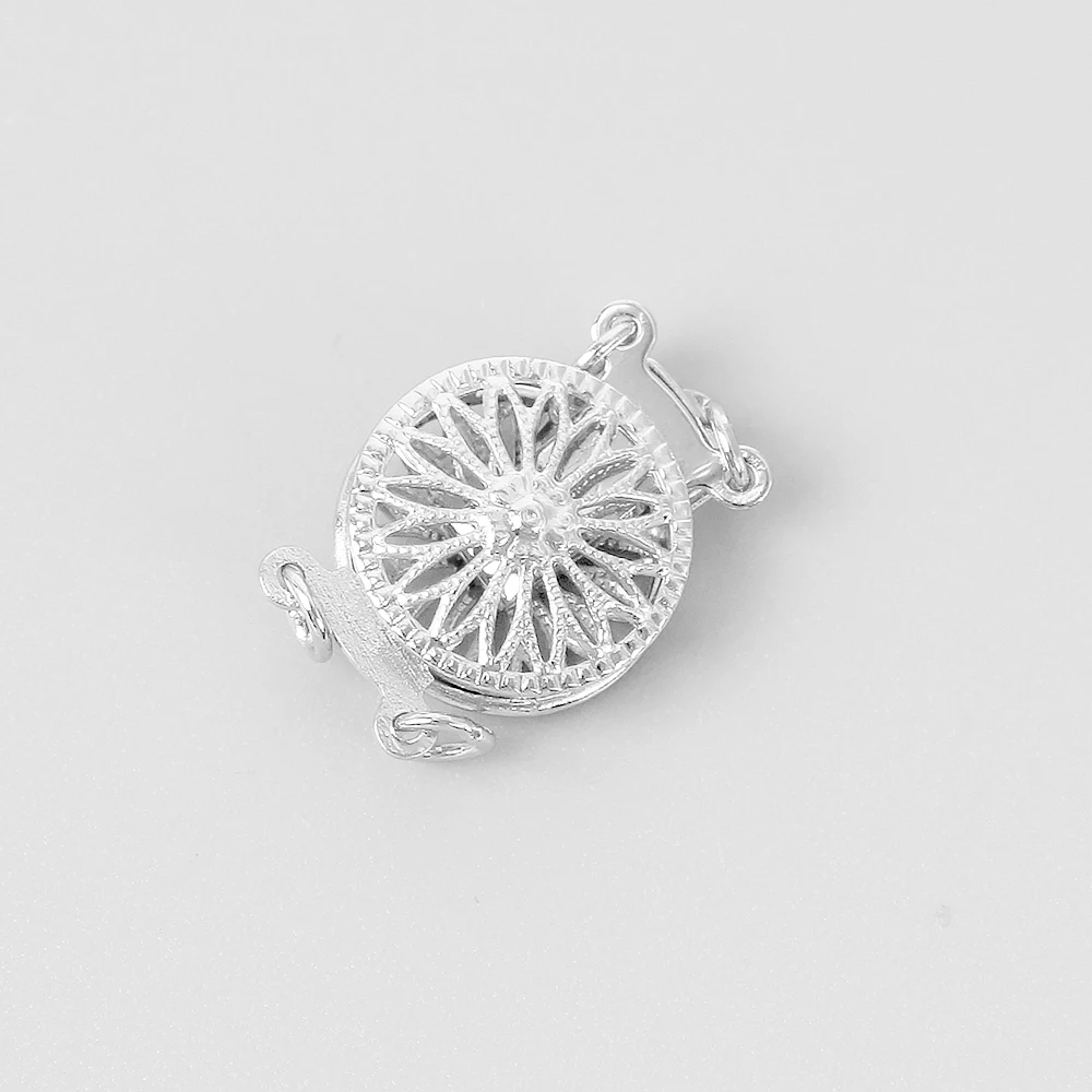 silver 2