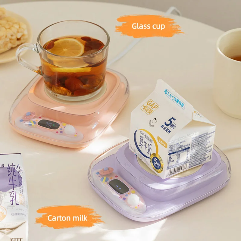 Slide image d26ef1b9a79645eb9b646556d96a2d94