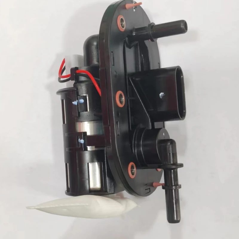 

Fuel pump Huanglong 250/300 302 600cc/752 gasoline pump assembly