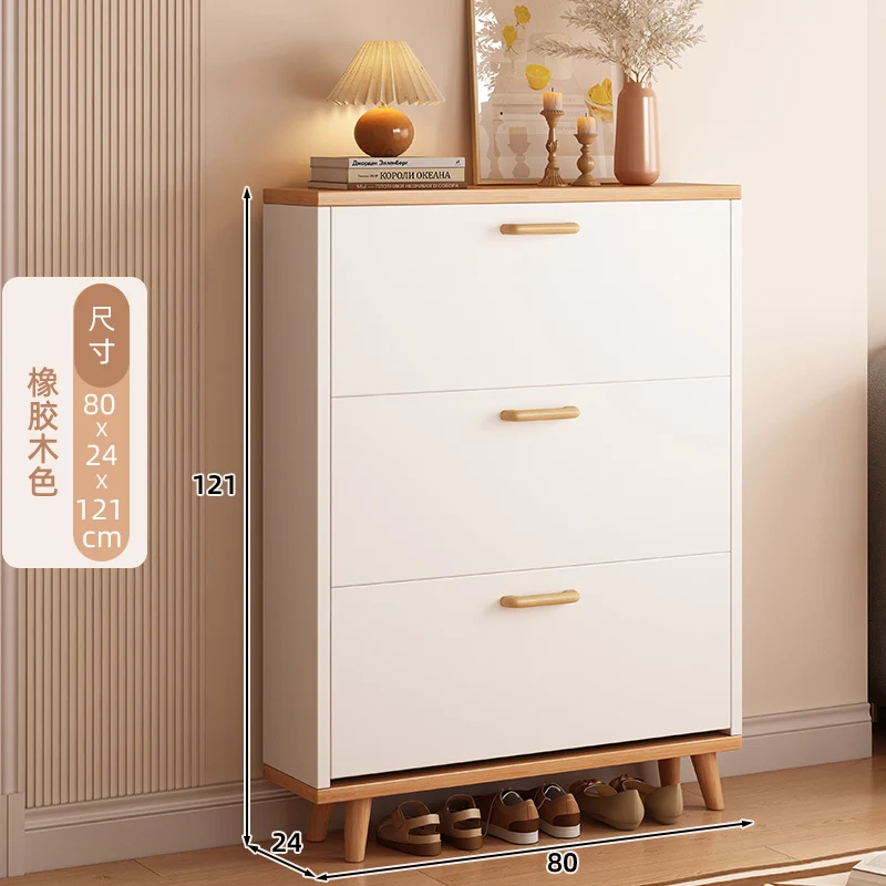 

Organizers Women Shoe Cabinet Mobiles Nordic Wardrobes Bathroom Bar Computer Desks Shoe Cabinet Box Scarpiera Balcony Furniture