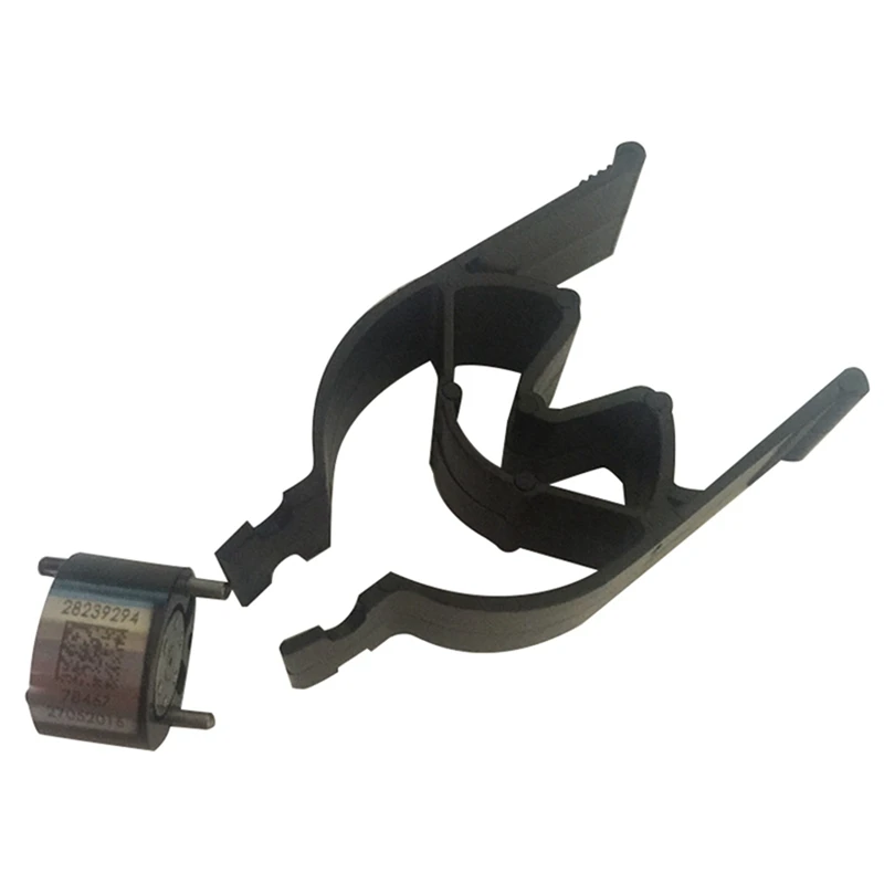 

4X 9308-621C 9308Z621C 28239294 28440421 For Renault Ssangyong Diesel Injector Common Rail Control Valve