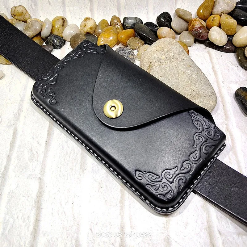 Рисунок 6 - Blongk универсальная стандартная