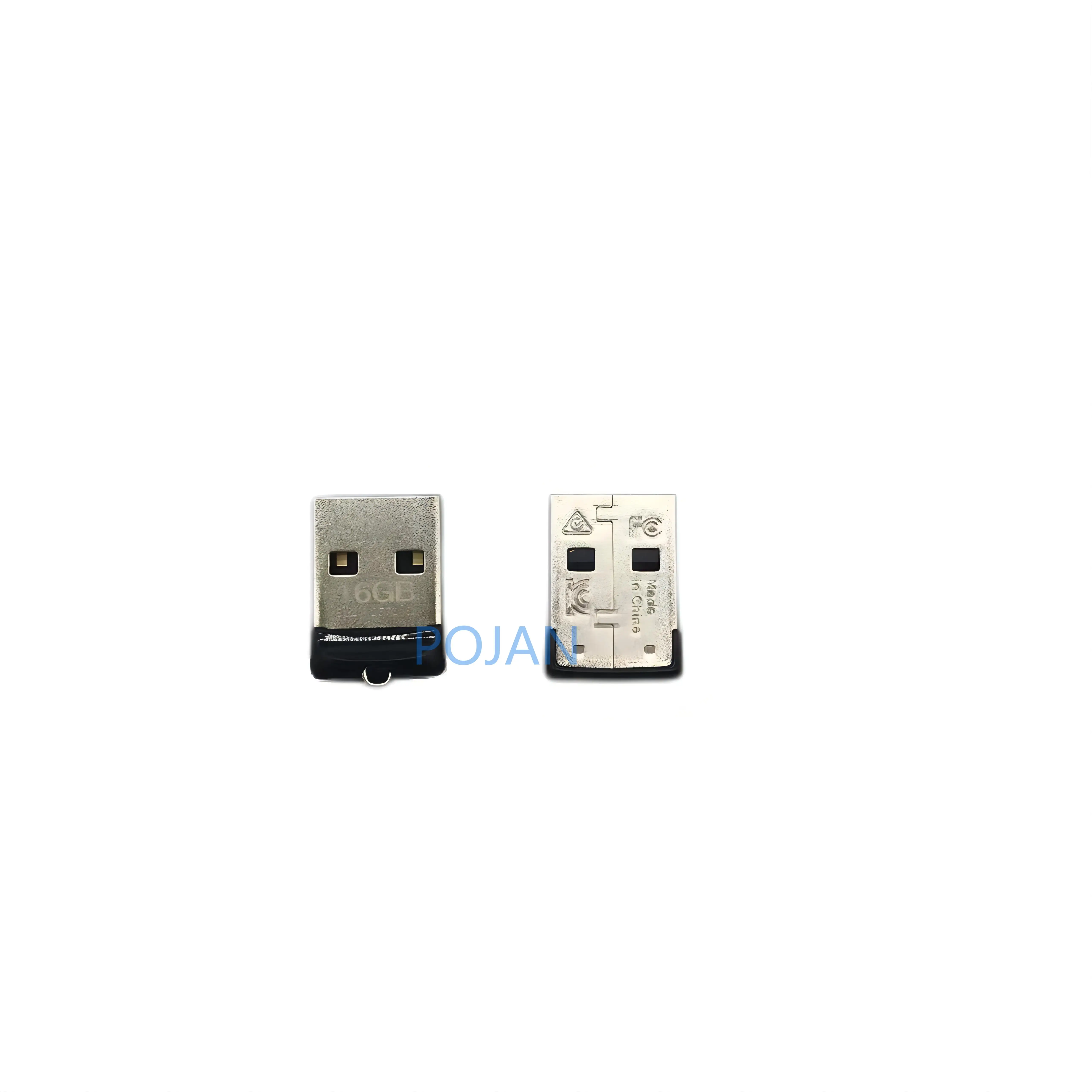 Modle para Designjet T120 T520 Azul Solução de Erro Tela Verde Criptografado Chip Plotter Peças Pojan Sotre Cq89067111 Novo - Imagem 3