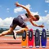 Sports Events Electronic Electric Whistle Referee Tones Outdoor Survival Football Basketball Game Sports Events Whistle 2