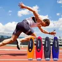 Sports Events Electronic Electric Whistle Referee Tones Outdoor Survival Football Basketball Game Sports Events Whistle 2